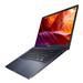 لپ تاپ ایسوس 15.6 اینچی مدل ExpertBook P1510CJA پردازنده Core i3 1005G1 رم 8GB حافظه 1TB گرافیک Intel